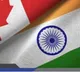 Canada evacuates diplomats from Delhi to Southeast Asia: Report