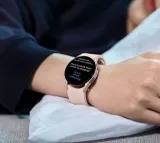 Sleep apnea feature arrives on Samsung Galaxy Watch after approval