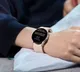 Sleep apnea feature arrives on Samsung Galaxy Watch after approval