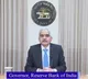 RBI-MPC retains repo rate at 6.5%