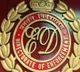 Delhi liquor scam: ED summons 2 associates of Sanjay Singh for questioning
