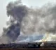 Drone attack on cadet graduation ceremony in Syria kills 100
