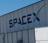 Female engineer sues Musk’s SpaceX for pay discrimination