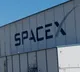 Female engineer sues Musk’s SpaceX for pay discrimination