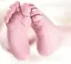 India had highest number of preterm births in 2020: Lancet