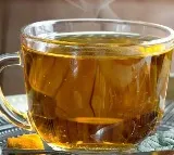 Green, black tea & matcha can inactivate Omicron subvariant: Study