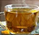 Green, black tea & matcha can inactivate Omicron subvariant: Study