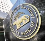 RBI doubles gold loans limit to Rs 4L for UCBs under bullet scheme