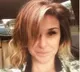 Argentine actress-beauty queen Jacqueline Carrieri dies due to plastic surgery