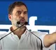 Rahul thanks Railways for revising porter rates