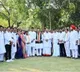 Another blow to BRS, two senior leaders join Congress