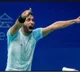 Asian Games: 'Bronze worth its weight', says Gopichand after Prannoy overcomes injury to finish third in badminton men's singles