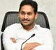 Left Wing Extremism restricted to few pockets of agency areas: Jagan