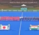 Asian Games: Indian men's hockey team clinch gold; secure Paris Olympic quota