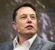 Musk predicts Starship to make uncrewed landing on Mars in 3 or 4 yrs