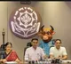 Goa Set to make history as host of 37th National Games, showcasing 43 Sports