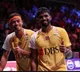 Asian Games: Satwik-Chirag pair clinch men's doubles Gold medal match berth in badminton