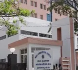 Two cops booked in Hyderabad for harassing pub owner for bribe