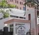 Two cops booked in Hyderabad for harassing pub owner for bribe