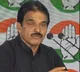 Congress holds protest across country over portraying Rahul as Ravan by BJP