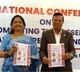 2nd National Conference to Combat Thalassemia to be held in Hyderabad