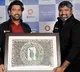 JioMart Welcomes Mahendra Singh Dhoni As Its Brand Ambassador