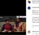 Kiara Advani and PV Sindhu join hands with Stayfree®, Urge Parents to Talk to Their Sons about Periods 