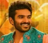 Rules Ranjan Review