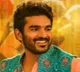 Rules Ranjan Review