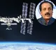 ISRO looks to build space station after gaganyaan