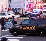 Indian family found dead in New jersey police suspect murder suicide