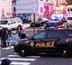 Indian family found dead in New jersey police suspect murder suicide
