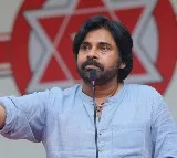 Pawan kalyan warns people about ycps attempt at controlling thier lives