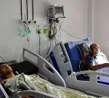 At least 100 killed in drone attack on Syrian military academy