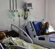 At least 100 killed in drone attack on Syrian military academy