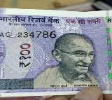 Rs 100 too small bribe amount says Bombay HC upholds govt officials acquittal
