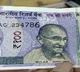 Rs 100 too small bribe amount says Bombay HC upholds govt officials acquittal