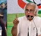 Poster War Between Congress and BJP