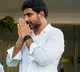 Nara Lokesh going to Rajahmundry