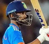India beat Bangladesh In Asian Games Enters Finals