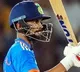 India beat Bangladesh In Asian Games Enters Finals