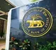 RBI tells good news to other banks keeps repo rate unchanged