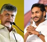Jagan YSRCP party loosing 7 seats in AP says India TV CNX survey