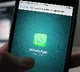 Porn Videos Shared In whatsapp Group From Ex Minister Gaddam VInod Mobile Phone