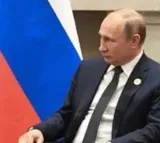 Attempts To Turn India Away Pointless says Putin