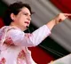 Have You Forgotten Oaths Priyanka Gandhi To PM Over Ravan Poster