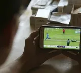 Airtel announces 2 unlimited data plans for ICC Mens World Cup 2023 in India