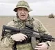 Hand Grenade Fragments Found In Wagner Chief Prigozhins Body Says Putin