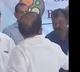 Home Minister Mahamood Ali Slaped Gunmen At Minister Talasani Birthday Function