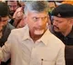 ACB Court adjourns verdict in Chandrababu bail and custody petitions